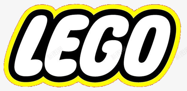 京东乐高玩具logo图标图标