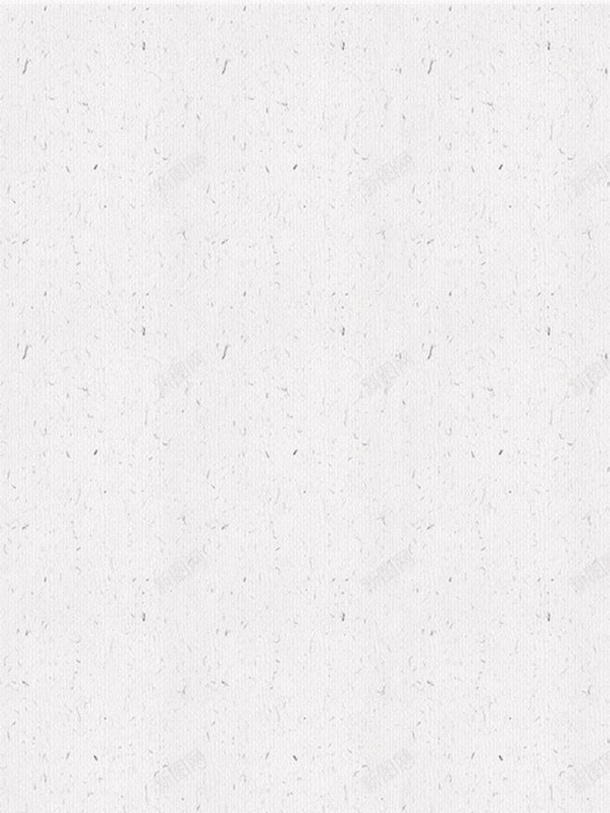 古代宣纸背景png免抠素材_88icon https://88icon.com 古代 墙 宣纸 素色宣纸 背景