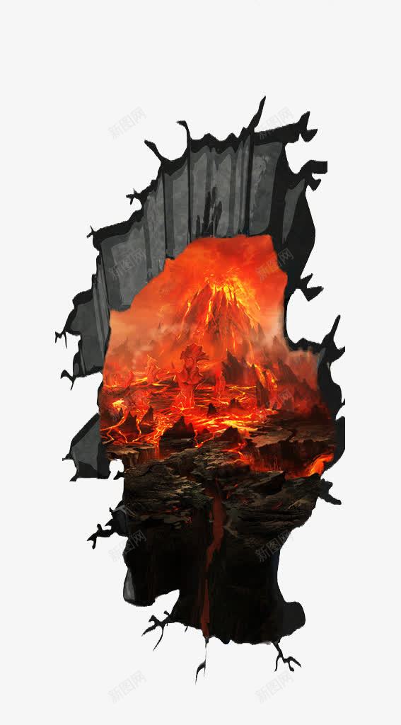 3D海底世界png免抠素材_88icon https://88icon.com 3D地画 3D地贴 3D地贴图 3D地贴壁画 3D水族馆 3D海洋 3D海洋馆 3D海豚 3D画展 3D立体 地画