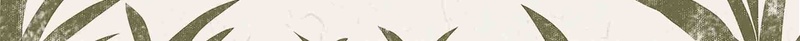 唯美插画中国风二十四节气秋分宣传jpg设计背景_88icon https://88icon.com 24 中秋 九月 二十四节气 传统节日 促销 冬至 国庆 大寒 小寒 展架 扁平化 海报 秋分 立冬