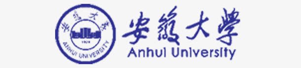 安徽大学logo图标图标