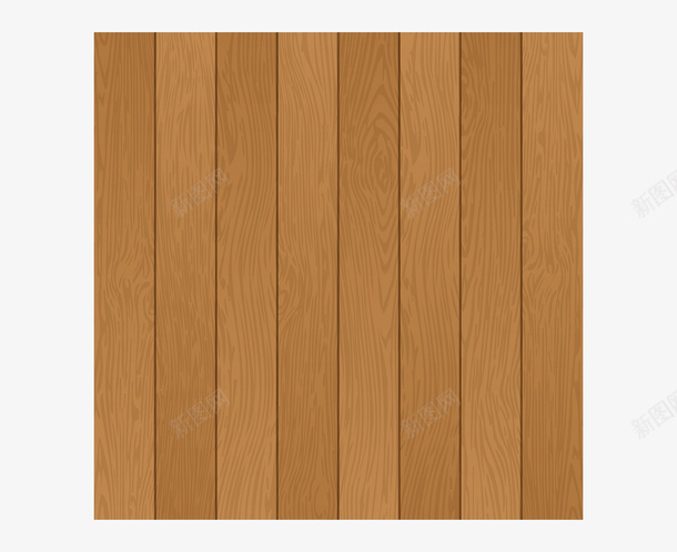 优雅咖啡色木制地板png免抠素材_88icon https://88icon.com 优雅 咖啡色 地板 木制 木制地板 木块 木板