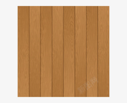 咖啡色木板优雅咖啡色木制地板高清图片