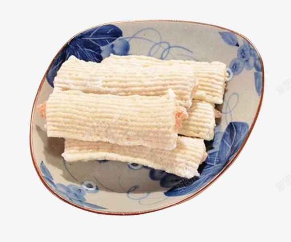 盘子里的食材鱼排png免抠素材_88icon https://88icon.com 炸鱼排 美食 脆皮鱼排 食材 食物 饭店 鱼排