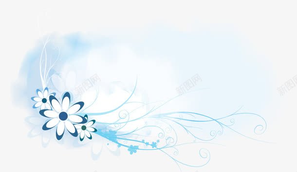 欧式边框矢量图eps免抠素材_88icon https://88icon.com 古典标贴图片素材 古朴样式 图片素材 欧式标签 欧式标签花纹 欧式边框 纹样 纹样边框 花纹 矢量图