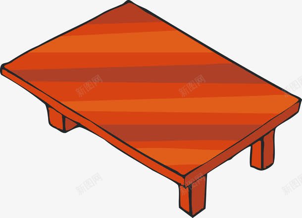 红色桌子png免抠素材_88icon https://88icon.com am 卡通桌子 古典桌子 复古桌子 实木桌子 桌子矢量 桌子面 棋牌桌子 欧式桌子 玻璃桌子 红色桌子 长桌子