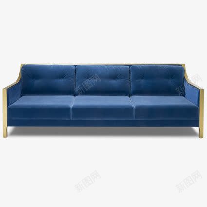 家具创意蓝色沙发png免抠素材_88icon https://88icon.com 中式沙发 家具 家具家装 家具模型 家居模型 时尚 时尚家装 桌子 沙发 沙发样机 现代 现代家具 现代时尚 生活 蓝色