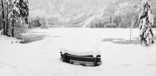 雪景大学覆盖壁纸jpg设计背景_88icon https://88icon.com 壁纸 大学 覆盖 雪景