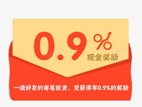 卡通扁平红包信封png免抠素材_88icon https://88icon.com 信封 卡通 扁平 红包