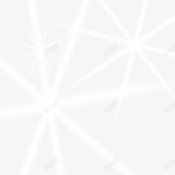 十字光的白色png免抠素材_88icon https://88icon.com 光点 十字 图案 效果 特效 白色 白色高光 背景 色光 装饰 闪烁 高光