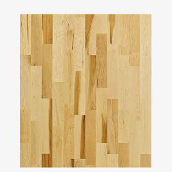 木纹纹理地板材质素材