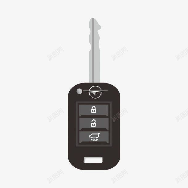 交车钥匙png免抠素材_88icon https://88icon.com 交车仪式图片 交车钥匙 模型 钥匙模型