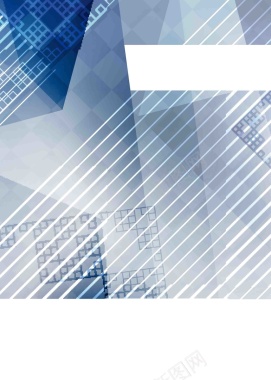 美式矢量商务公司文化广告传单宣传册海报背景