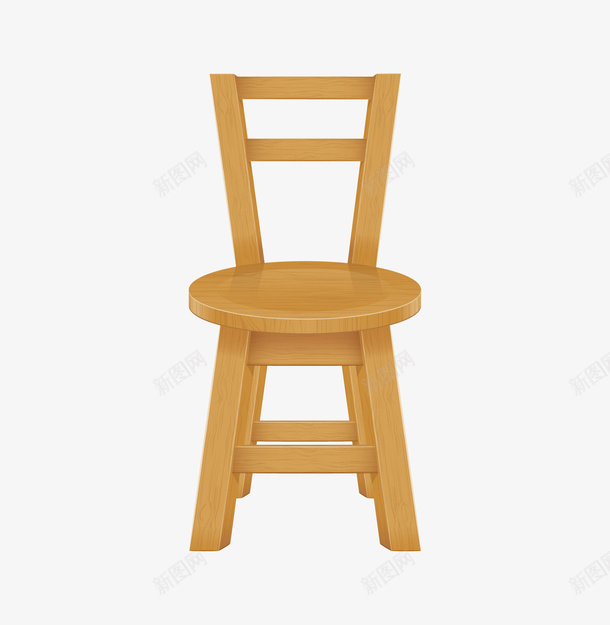 实物简约清新家具装饰png免抠素材_88icon https://88icon.com 凳子 卡通简约清新家具 实物家居物品 家具 家具广告设计 家具海报设计 日常家具装饰 柜子 桌子 椅子 沙发 简洁物品