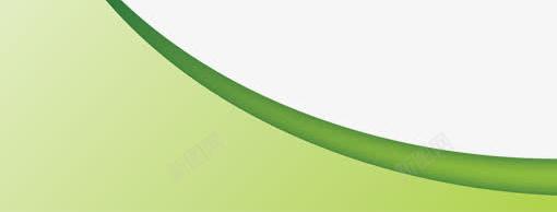 绿色边框展架模板psd免抠素材_88icon https://88icon.com X展架设计 x展架 展架 展架模板 展架海报 海报素材 炫彩展架 绿色