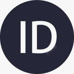 社团ID社团ID高清图片