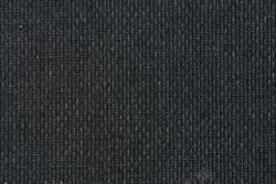 黑色麻布纹理元素素材