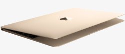 苹果MacBook素材