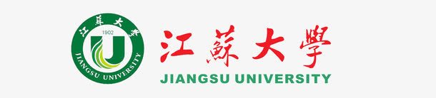 大学logo江苏大学logo图标图标