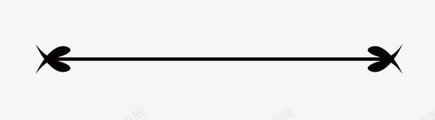 心形欧式花纹底纹png免抠素材_88icon https://88icon.com 中式分割线 心形 欧式 花纹底纹 酒店花纹边框