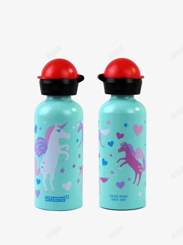 SIGG希格水杯png免抠素材_88icon https://88icon.com FREE SIGG 产品实物 便携 儿童卡通 原装进口 大容量 学生便携 希格 户外 欧洲食用标准BPA 水壶 水杯 水杯户外 瑞士 登山旅行跑步 精美图案 轻便运动水壶 运动 防漏设计