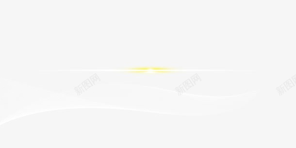 桔黄线条背景psd免抠素材_88icon https://88icon.com 丝带 曲线 桔黄 橙色 波纹 线条 背景 轻纱 飘柔 黄色