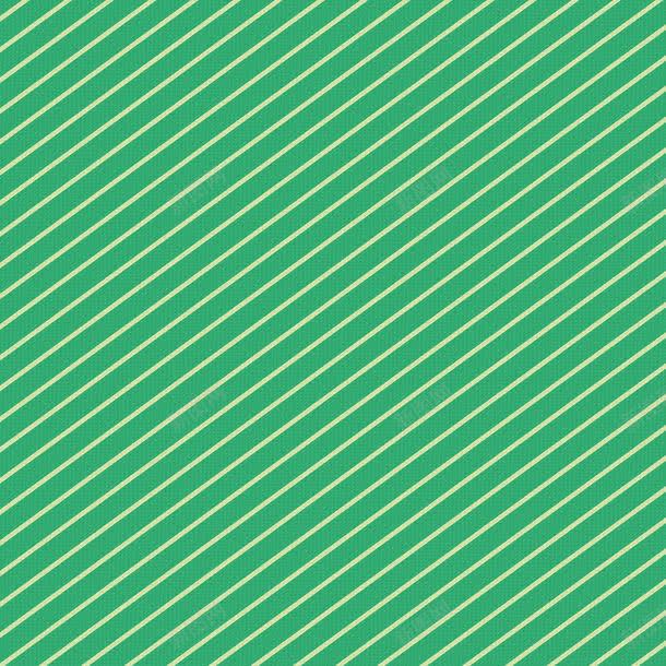 青色条纹底纹jpg设计背景_88icon https://88icon.com 图片素材 复古 底纹 底纹背景 皱纹 纸张 背景 背景花边 褶皱 青色 青色条纹底纹图片 青色条纹底纹图片素材下载