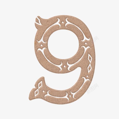 阿拉伯数字9微立体创意艺术png免抠素材_88icon https://88icon.com 创意 微立体 艺术 阿拉伯数字9 阿拉伯数字9微立体创意艺术
