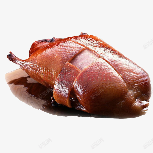 老北京烤鸭花朵绿菜片皮烤鸭特产png免抠素材_88icon https://88icon.com 主图 产品实物 套鸭 片皮鸭 特产 直通车 老北京 老北京烤鸭 老北京烤鸭花朵绿菜片皮烤鸭特产地方美食经典免费下载 脆皮烤鸭 金黄