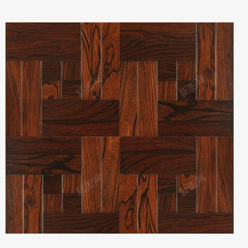 家居装饰地板材质贴图png免抠素材_88icon https://88icon.com 地板 地板材质 室内外装饰 家装 木地板 装修