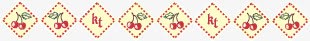 个性花边分割线png免抠素材_88icon https://88icon.com 分隔线 可爱 女装 母婴 淘宝详情页分割线 甜美 精美分割线 精致分隔线