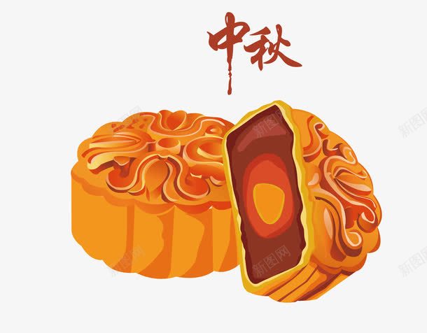 迎中秋庆国庆中秋钜惠png免抠素材_88icon https://88icon.com 中秋卡通 中秋印章 中秋嫦娥 中秋字 中秋文字 中秋特惠 中秋艺术字 中秋节字体 中秋荷花 中秋边框 中秋首页 仲秋 喜迎中秋