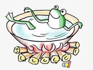 温水煮青蛙png免抠素材_88icon https://88icon.com 卡通 可爱 寓言图片 形容冷的图片