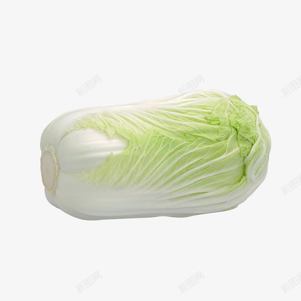 新鲜绿色的大白菜png免抠素材_88icon https://88icon.com 中华人民共和国省级行政区 中国台湾省 台湾白菜 大白菜 小白菜 新鲜 白菜 绿色
