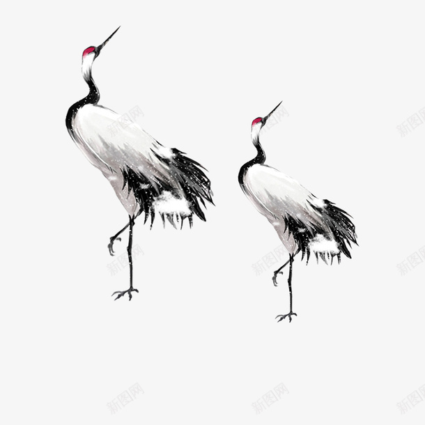 寒露大雁装饰免psd免抠素材_88icon https://88icon.com 300像素 免下载 寒露 寒露大雁装饰免下载 背景 装饰 透明免抠图