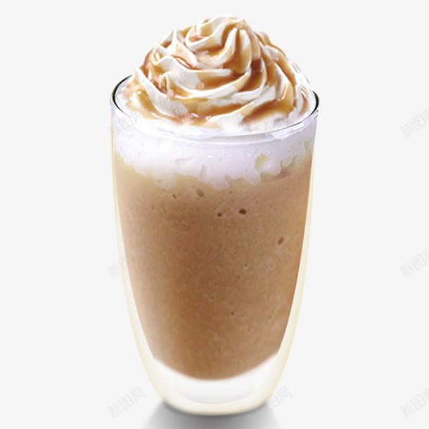 巧克力味奶盖png免抠素材_88icon https://88icon.com 冷饮 奶盖 巧克力味 时尚饮品 牛奶 甜品 饮品