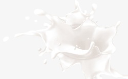 奶滴牛奶奶滴高清图片