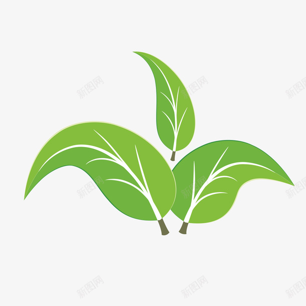 小的青草的的png免抠素材_88icon https://88icon.com 大草 绿色春天 芒草 草丛 草草