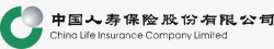 人寿中国人寿保险股份有限公司矢量图图标高清图片