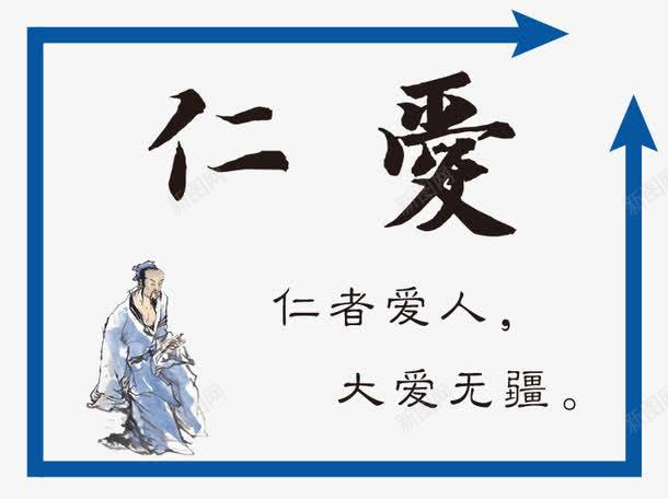 仁爱png免抠素材_88icon https://88icon.com 仁爱图片 仪表之礼 卡通 待人之礼 文化艺术 文明礼貌 行走之礼 观赏之礼 言谈之礼 设计