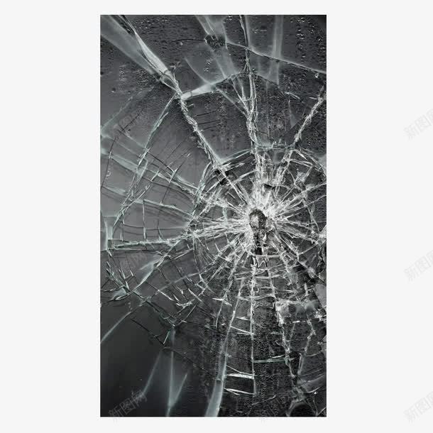 手机碎屏png免抠素材_88icon https://88icon.com 屏幕裂开 手机 手机屏幕展示图 手机裂纹 玻璃破碎素材 电脑 破碎纹理 碎屏 碎屏素材 碎裂屏 裂痕特效