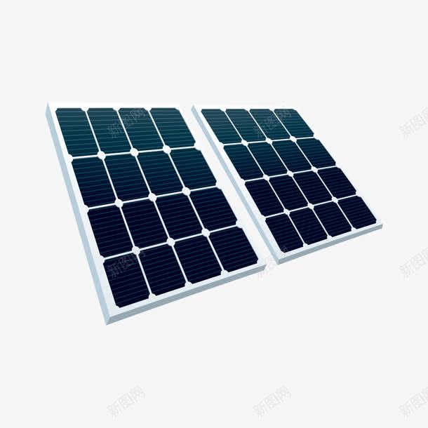 能源环保png免抠素材_88icon https://88icon.com 低碳 保护环境 减排 太阳板 太阳能 环保 生态 绿色 绿色能源 能源 能源环保 自然 节能