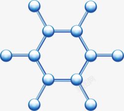 医疗卫生图标生物医学图标高清图片