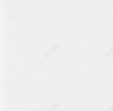 灰色条纹背景背景