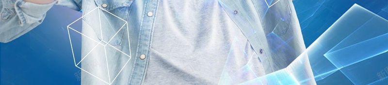 创意科技风VR科技PSD分层psd设计背景_88icon https://88icon.com PSD源文件 PSD素材 VR 互联网 分层文件 技术 物联网 科学 科技宣传 网络 背景模板 背景海报 背景素材 高清背景