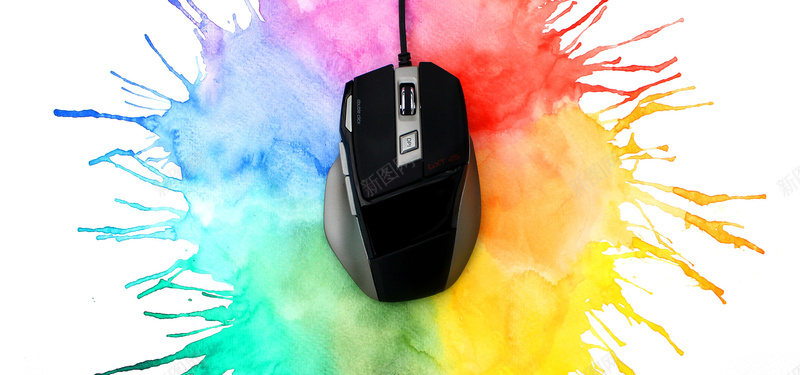 产品bannerjpg设计背景_88icon https://88icon.com banner 彩色banner 海报banner 淘宝背景 鼠标