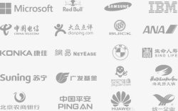 中国平安logo各类网站图图标高清图片