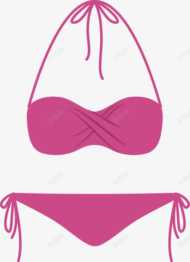 夏季女子服饰png免抠素材_88icon https://88icon.com T恤 内衣 内裤 单肩包 卡通 吊带连衣裙 夏季 太阳镜 女子 帽子 手提包 手链 插画 服饰 比基尼 沙滩裙 泳衣 海 牛仔短裤 牛仔裤 眼镜 短裤 编织包 耳环 背景 连衣裙 遮阳帽 配饰 高跟鞋