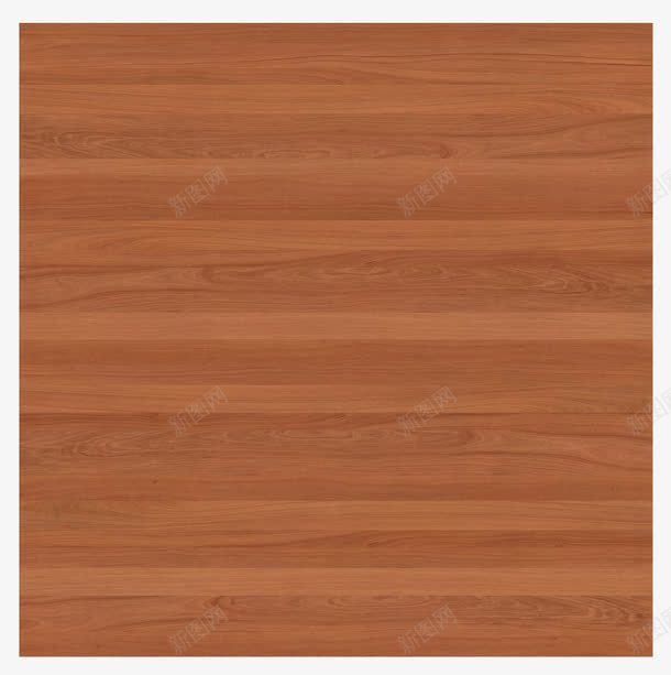 树的年轮木板png免抠素材_88icon https://88icon.com 大树 年轮 木地板 木材 木桌面 板材 树的年轮 自然纹理