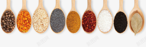 天然五谷杂粮创意美食png免抠素材_88icon https://88icon.com 五谷 五谷杂粮 创意美食 勺子 天然五谷杂粮 红豆 绿色食品 麦子 黄豆
